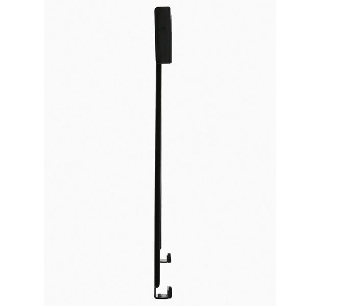 EAN 5019318440052 - B-Tech BTV520 165,1 cm (65") Negro imagen 3