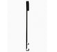 EAN 5019318440052 - B-Tech BTV520 165,1 cm (65") Negro imagen 3