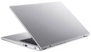 EAN 4711474519733 - Acer Aspire Go 15 AG15-42P-R0VD AMD Ryzen™ 7 5825U Portátil 39,6 cm (15.6") Full HD 32 GB DDR4-SDRAM 512  imagen 7