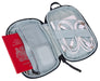 EAN 0085854255684 - Thule Subterra 2 TSPW400 Dark Slate Carcasa rígida Poliéster Gris imagen 5