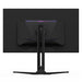 EAN 4719331858025 - GIGABYTE AORUS FO32U2P pantalla para PC 80 cm (31.5") 3840 x 2160 Pixeles 4K Ultra HD Negro imagen 3