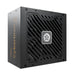 EAN 4713157729156 - Enermax EMB750EWT-NAC unidad de fuente de alimentación 750 W 20+4 pin ATX ATX Negro imagen 3