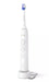 EAN 8720689021715 - Philips HX7400/01 cepillo eléctrico para dientes Adulto Cepillo dental sónico Blanco imagen 1
