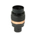 EAN 5420016856623 - Celestron Ultima Duo 21mm ocular Telescopio 2 cm Negro imagen 1