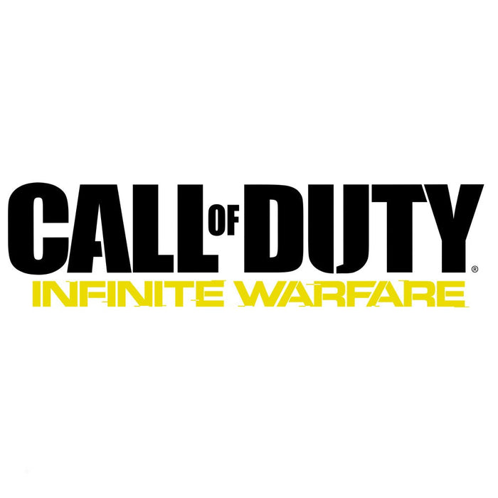 Juego Call Of Duty Infinite Warfare - Xbox One Xbox One