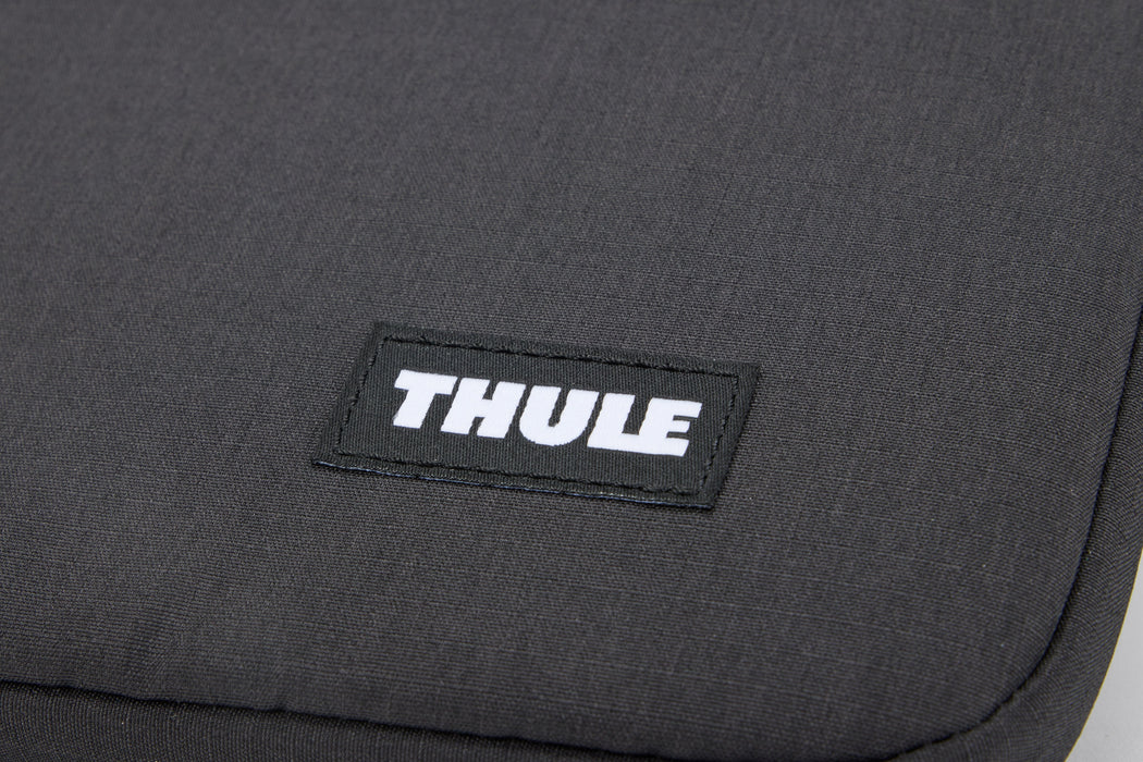 Thule Lithos Sleeve Macbook Air 13" - Black, 3205454