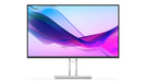 EAN 0197530466991 - Lenovo L24i-4A pantalla para PC 60,5 cm (23.8") 1920 x 1080 Pixeles Full HD LED Gris imagen 1