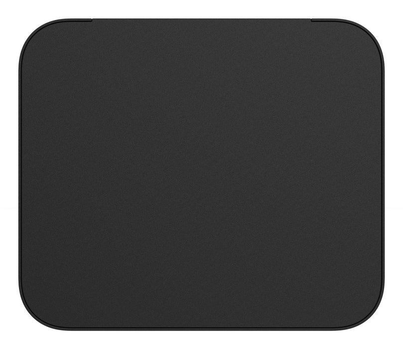 EAN 4711387783078 - ASUS NUC 14 Essential RNUC14MNK1500002 Negro N150 imagen 9