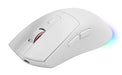 EAN 8435693110934 - Mars Gaming MM-T3W ratón Juego mano derecha RF Wireless + Bluetooth + USB Type-C Óptico 14400 DPI imagen 2