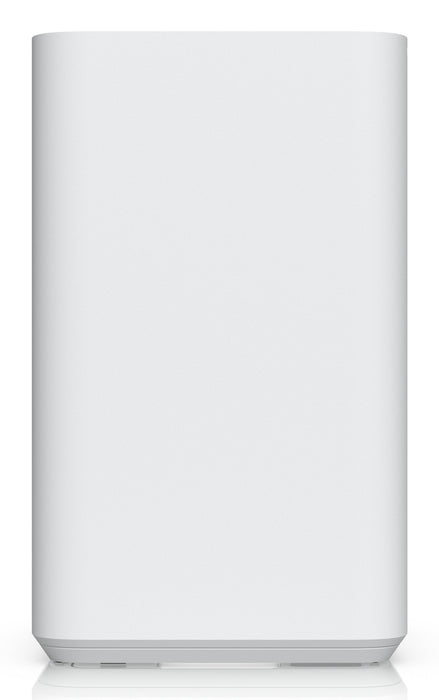 Ubiquiti Unifi Unas2 Blanco Unas-2-W