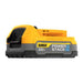 EAN 5035048793893 - DeWALT DCBP034E2-XJ cargador y batería cargable imagen 1
