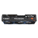 EAN 4711636302265 - ASUS TUF Gaming TUF-RX9070XT-O16G-COD-BO7 AMD Radeon RX 9070 XT 16 GB GDDR6 imagen 6