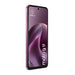 EAN 0840493624440 - Motorola moto g17 17,1 cm (6.72") SIM doble Android 15 USB Tipo C 4 GB 256 GB 5200 mAh Rosa imagen 4