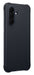 EAN 8806099037819 - Samsung EF-RA576CBEGWW funda para teléfono móvil 17 cm (6.7") Negro imagen 3