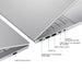 EAN 4711636253420 - ASUS Vivobook S14 S3407CA-LY125 35,6 cm (14") DDR5-SDRAM Wi-Fi 6 (802.11ax) imagen 3