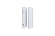 EAN 6923172584533 - Dahua Technology DHI-ARD324-W2(868) sensor de puerta / ventana Inalámbrico Blanco imagen 2