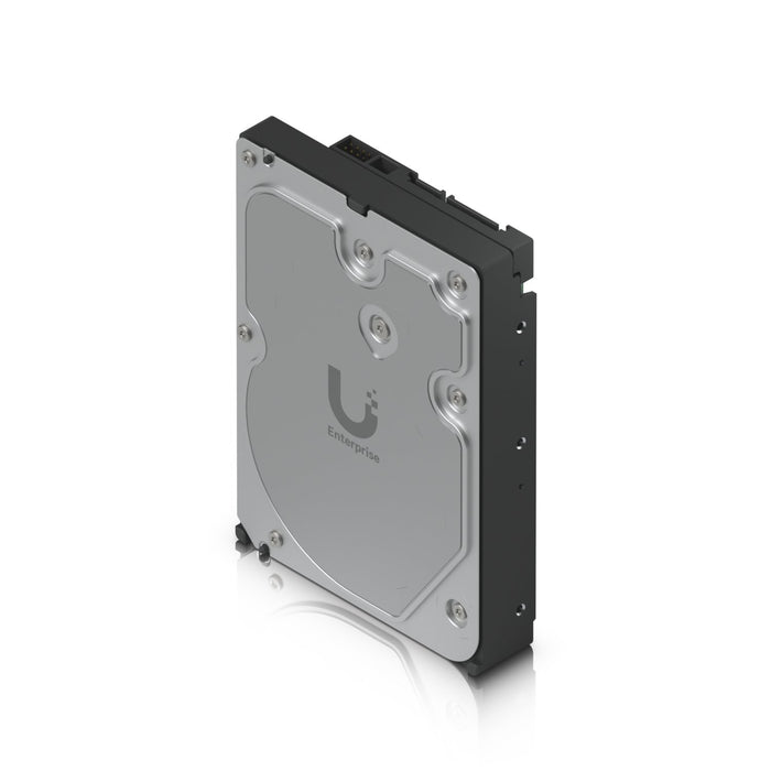 EAN 0810084693490 - Ubiquiti UACC-HDD-E-8TB disco duro interno 7200 RPM 3.5" SATA imagen 7