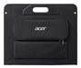 EAN 4711121771095 - Acer GP.ADT11.02M placa solar 100 W Silicio monocristalino imagen 5
