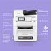EAN 8715946733333 - Epson WorkForce Pro EM-C8101RDWF imagen 4
