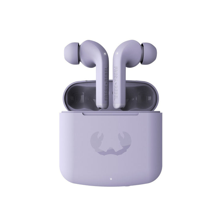 EAN 8720249805861 - Fresh 'n Rebel Twins Fuse Auriculares True Wireless Stereo (TWS) Dentro de oído Llamadas/Música/Deporte/U imagen 6