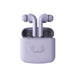 EAN 8720249805861 - Fresh 'n Rebel Twins Fuse Auriculares True Wireless Stereo (TWS) Dentro de oído Llamadas/Música/Deporte/U imagen 6