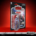 EAN 5010996325273 - Star Wars The Vintage Collection Asajj Ventress imagen 11