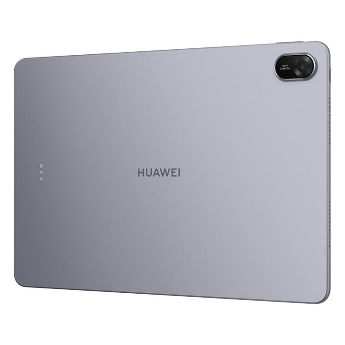 Huawei Matepad 11.5" 8ram 256 Ag (Keyboard Inbox) Gray