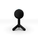 EAN 5099206114487 - Logitech G 988-000551 micrófono Negro Micrófono de superficie para mesa imagen 3