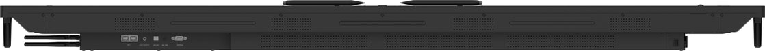 EAN 4948570127481 - iiyama TE6515A-B2AG pantalla de señalización Diseño de quiosco 163,8 cm (64.5") Wifi 550 cd / m² 4K Ultra imagen 7