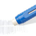 EAN 4007817538746 - Staedtler Mars plastic 528 goma 1 pieza(s) imagen 2