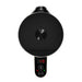 EAN 8595631028599 - Concept RK3304 tetera eléctrica 1,5 L 2200 W Multicolor imagen 3