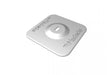 EAN 0819472021402 - Compulocks CL15CUTL cable antirrobo Plata imagen 3