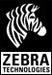 EAN 5711783240112 - Zebra Kit Drive Belt for 300 & 600 dpi ZMx00 correa para impresora imagen 2