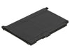 EAN 5055190196069 - 2-Power CBP3711A refacción para laptop Batería imagen 2