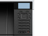 EAN 0632983084779 - KYOCERA ECOSYS PA4000x 1200 x 1200 DPI A4 imagen 5
