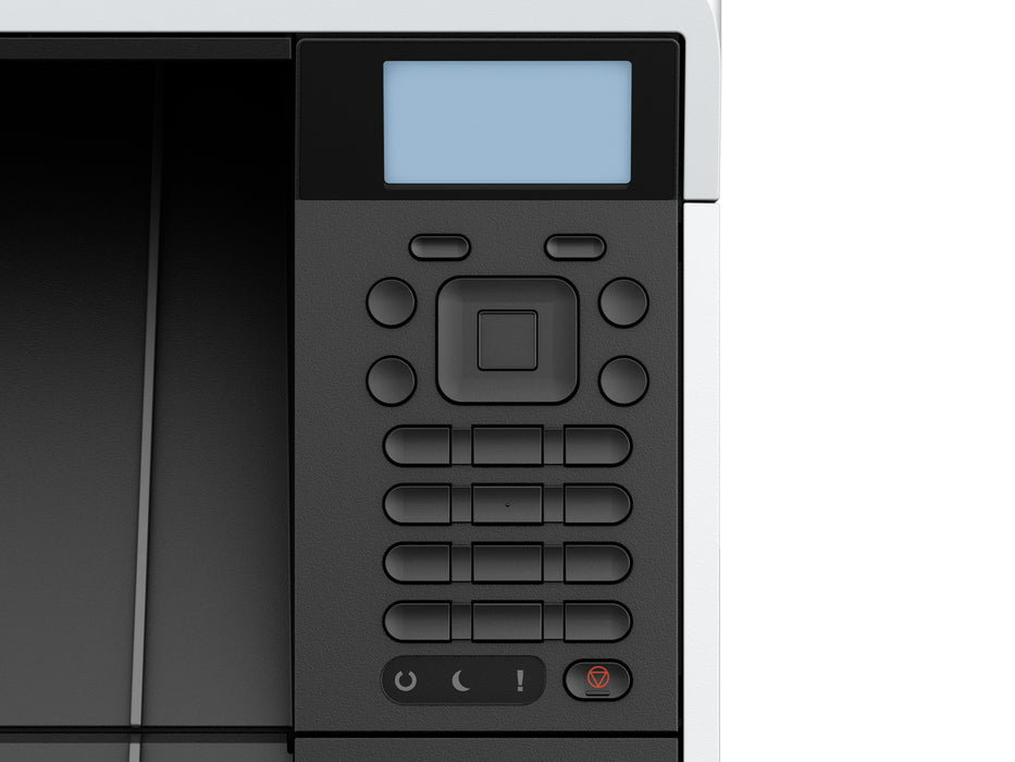 EAN 0632983084779 - KYOCERA ECOSYS PA4000x 1200 x 1200 DPI A4 imagen 5