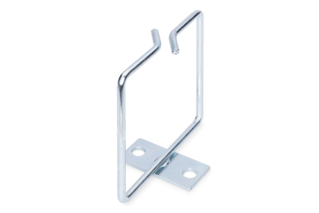 Digitus Arco De Conducción De Cables 80x80mm Galvanizado Dn-97672
