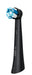 EAN 4210201319832 - Oral-B iO Ultimate Clean Ultimative 2 pieza(s) Negro imagen 4