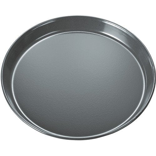 EAN 4242002841977 - Bosch HEZ617000 bandeja para hornear pizza imagen 1