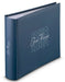 EAN 4007249077141 - Hama Good Things álbum de foto y protector Azul 200 hojas 10 x 15 Encuadernación en tapa dura imagen 1