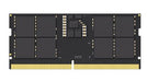 EAN 843367131136 - Lexar LD5DS016G-B4800GSST módulo de memoria 16 GB DDR5 262-pin SO-DIMM ECC imagen 1