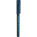 EAN 4004675002785 - Schneider Schreibgeräte Maxx 249 marcador 1 pieza(s) Negro imagen 1