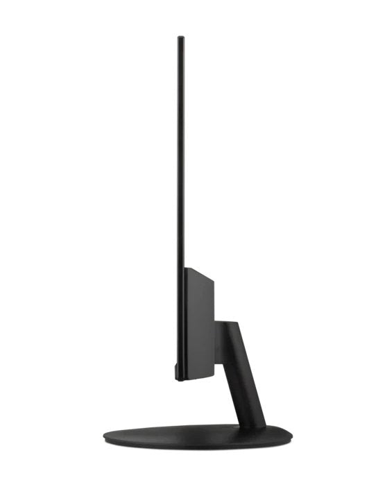 Monitor Viewsonic 24" Va24e2-H Ips Fhd 100hz Vga Hdmi