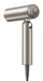 EAN 6976233676289 - Dreame Pocket secador 1300 W Oro imagen 2