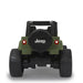 EAN 4042774463052 - Jamara 405054 modelo controlado por radio Coche todoterreno 1:14 imagen 3