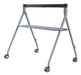 EAN 6938818320062 - Yealink MB-FS-P650T Puesto Negro, Gris imagen 2