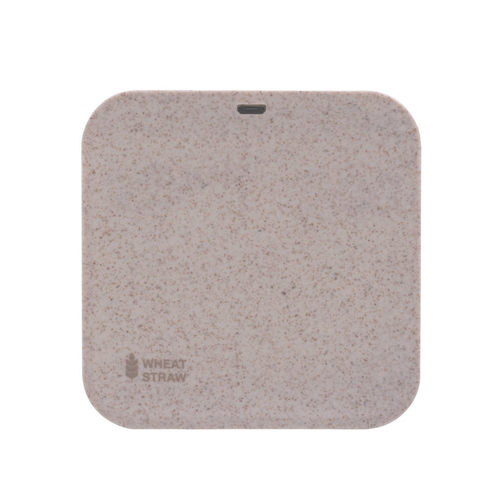 EAN 8435693100089 - Mars Gaming MSECO altavoz portátil o de fiesta Altavoz monofónico portátil Gris 8 W imagen 5