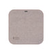 EAN 8435693100089 - Mars Gaming MSECO altavoz portátil o de fiesta Altavoz monofónico portátil Gris 8 W imagen 5