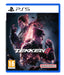 EAN 3391892028690 - BANDAI NAMCO Entertainment Tekken 8 Estándar Inglés, Japonés PlayStation 5 imagen 1