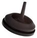 EAN 7331021045286 - Axis 5505-941 cámaras de seguridad y montaje para vivienda Pasacables imagen 1